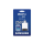 Samsung 256GB SDXC PRO Plus 180MB/s z czytnikiem (2023) - 1149406 - zdjęcie 7